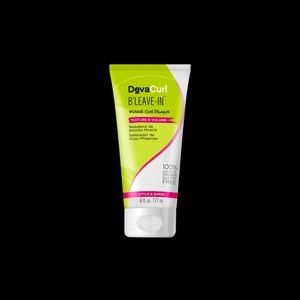 DevaCurl B’Leave-In Miracle Curl Plumper Gelee’